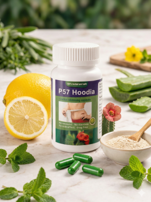 hoodia-kapszula-termekfoto-2